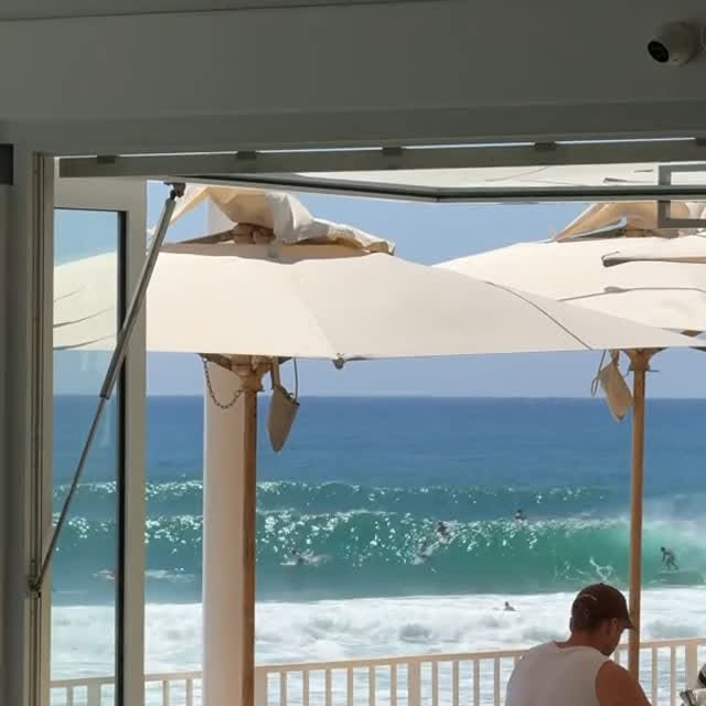  .....nique   'recent posts' 