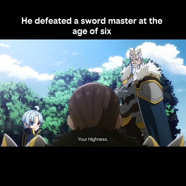  ......iscope   'recent posts' 