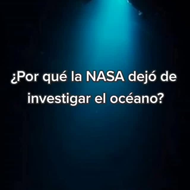  .......terioso   'recent posts' 