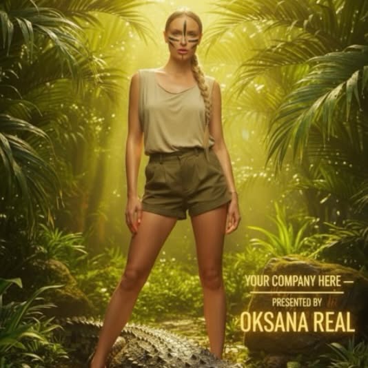  .....a_real   'recent posts' 