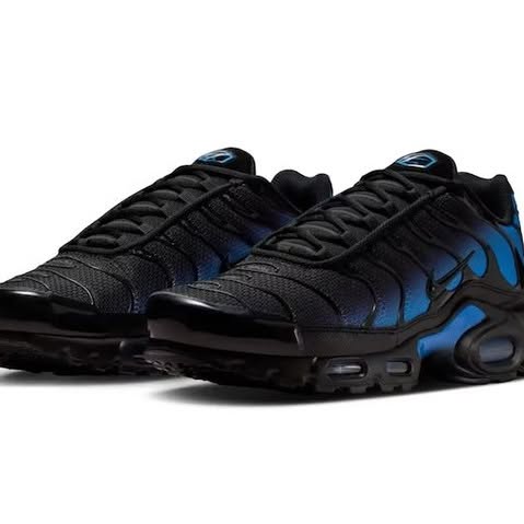  .....ddope   'recent posts' 