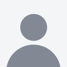 Hire .........naireshall influencer with 304.9k