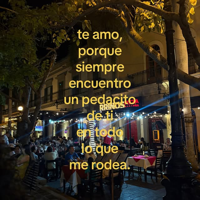  ....inea   'recent posts' 