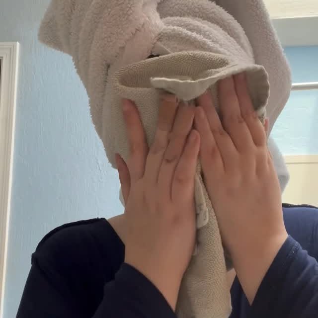  ......bridget   'recent posts' 