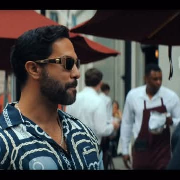  ......turpin   'recent posts' 