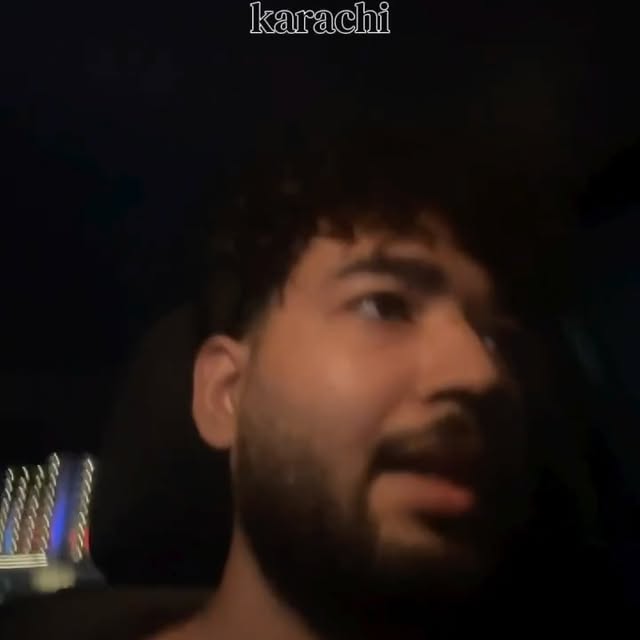  .........erofficial   'recent posts' 