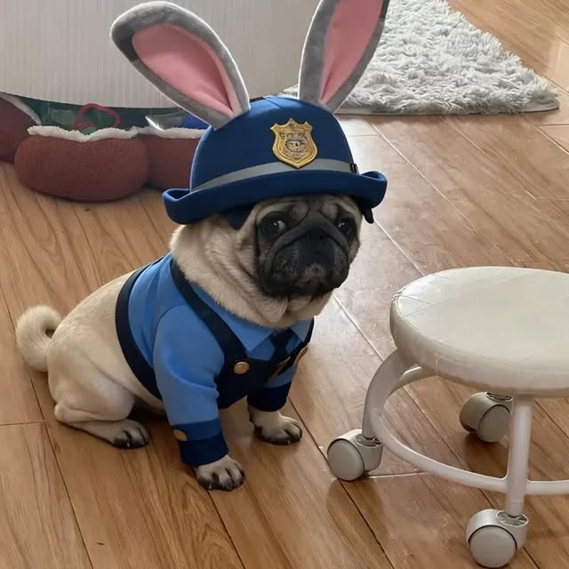  .....of.pug   'recent posts' 