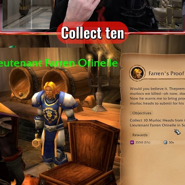  ........essional   'recent posts' 