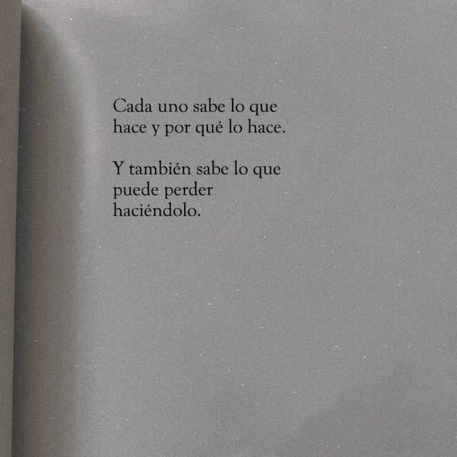  ......eletras   'recent posts' 
