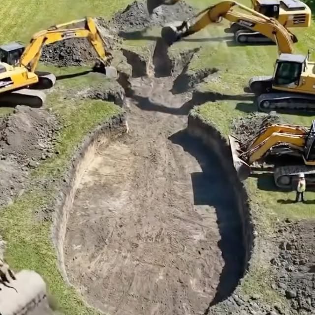  .......manzioli   'recent posts' 