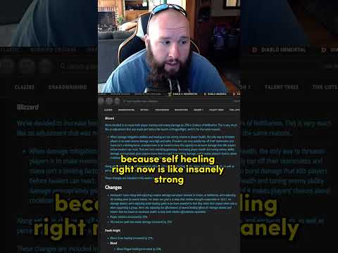  ........essional  'recent videos' 