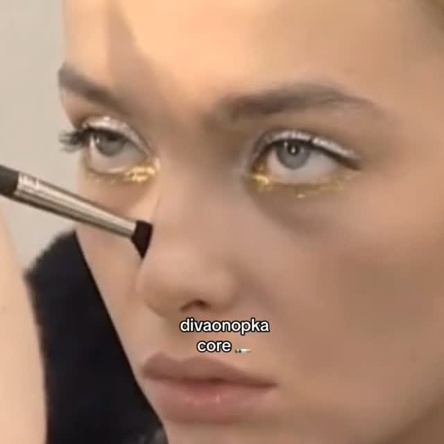  .....ycoke   'recent posts' 