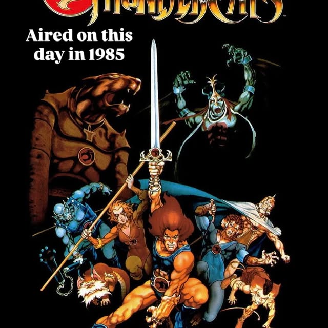  .......catsorg   'recent posts' 