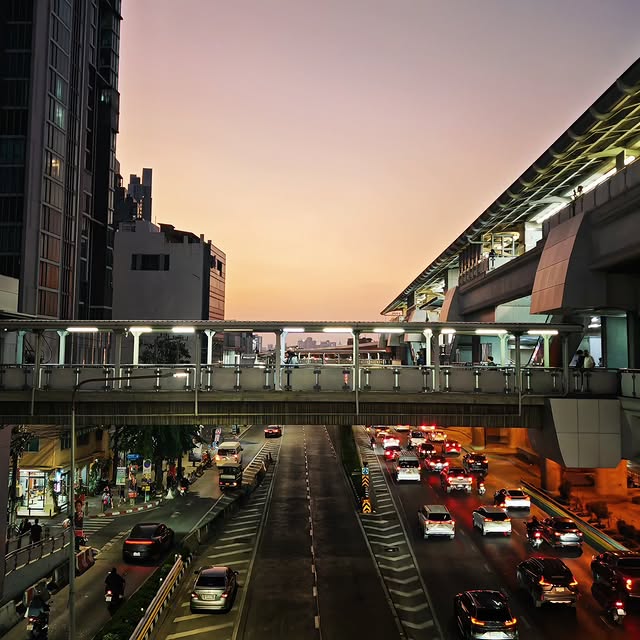  .....uslong   'recent posts' 