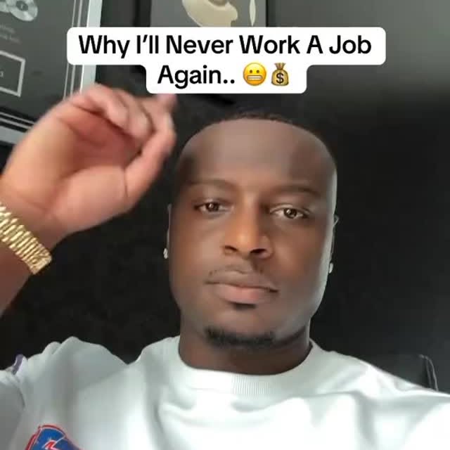  .......wise_d9c   'recent posts' 