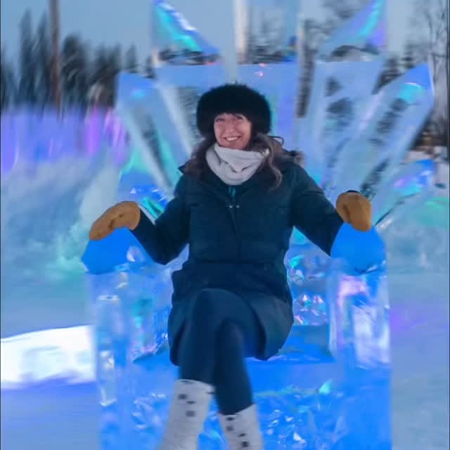  ......dchichi   'recent posts' 