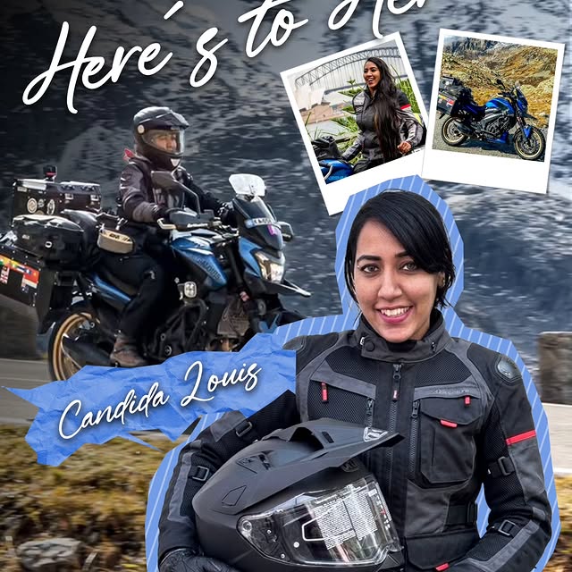  ......alouis   'recent posts' 