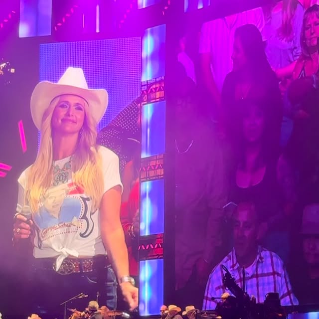  .....estern   'recent posts' 