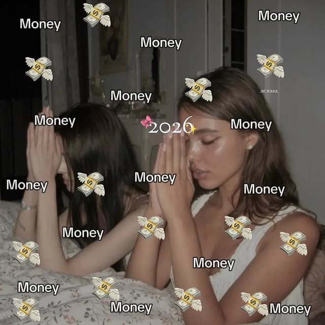  .....irlyys   'recent posts' 