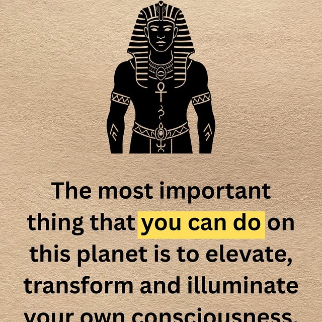  ......ealing   'recent posts' 