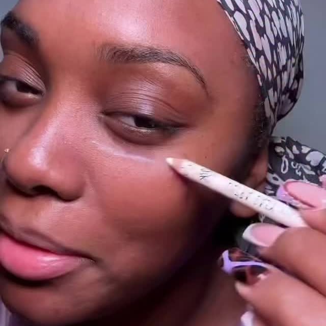  .......adejane   'recent posts' 