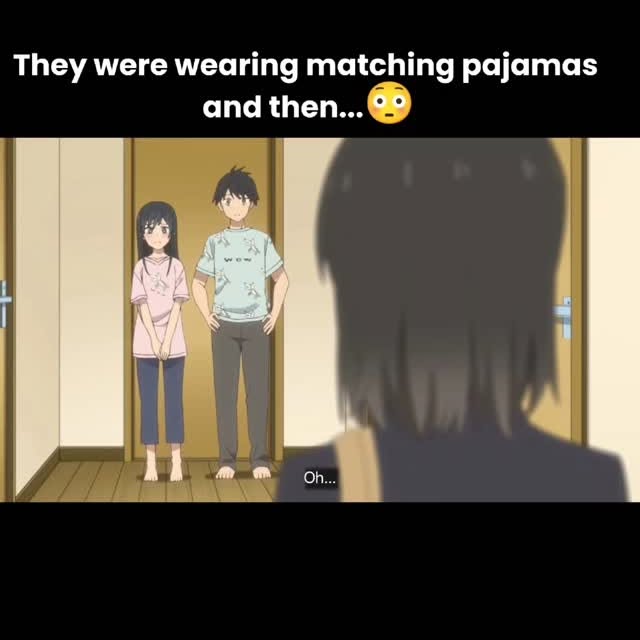  ......iscope   'recent posts' 