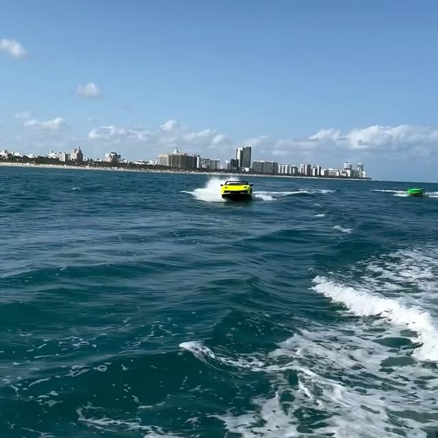  ......quisite   'recent posts' 