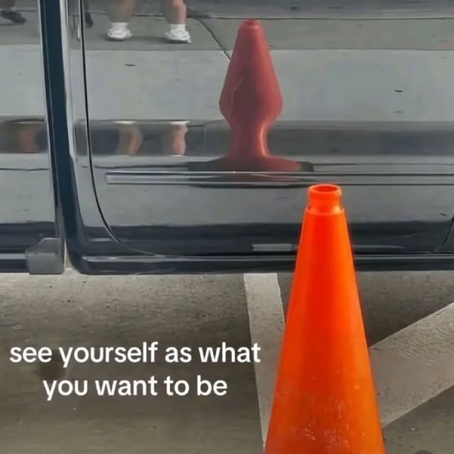  .....memes   'recent posts' 