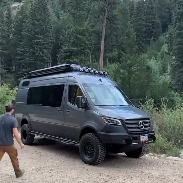  ......evirals   'recent posts' 