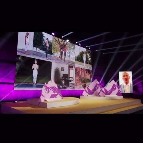  ....jitsu   'recent posts' 