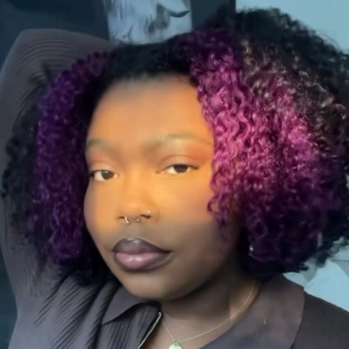 Hire .....ng_dom influencer with 12.7k