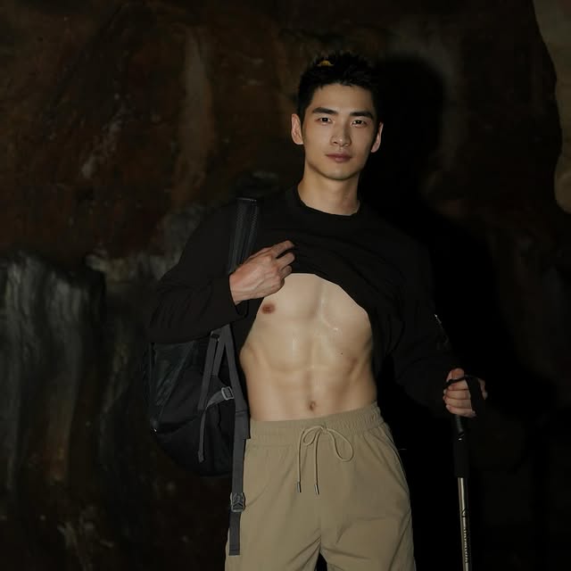  .....iallen   'recent posts' 