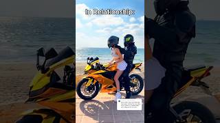  .................nt Touch My Bike   'recent videos' 