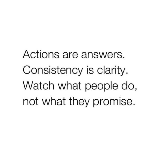  ......edgods   'recent posts' 