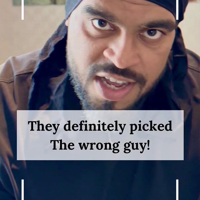  ..........eddofficial   'recent posts' 