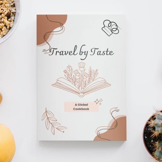  ...dzz7   'recent posts' 