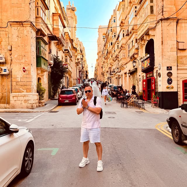  ....shotz   'recent posts' 