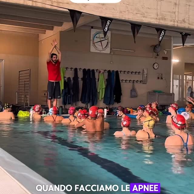  ....millx   'recent posts' 