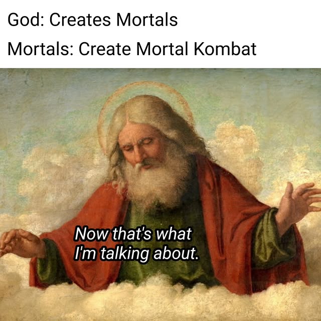  ......caldamn   'recent posts' 