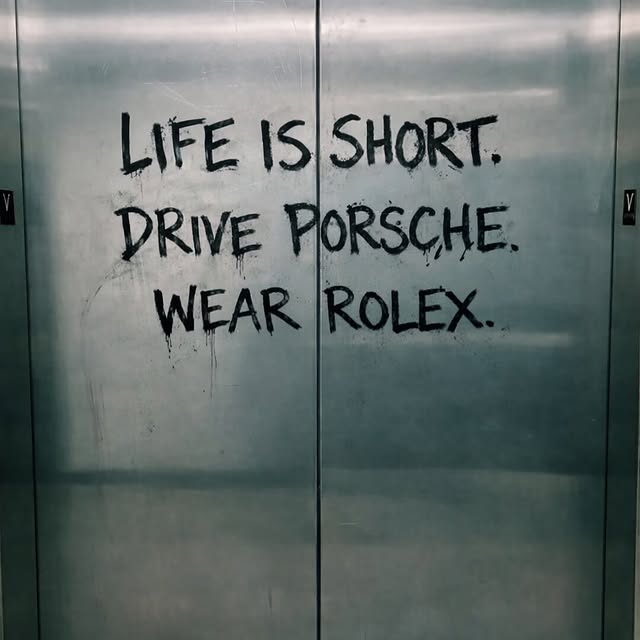  ........observer   'recent posts' 