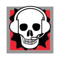 Hire .......argames influencer with 217.6k