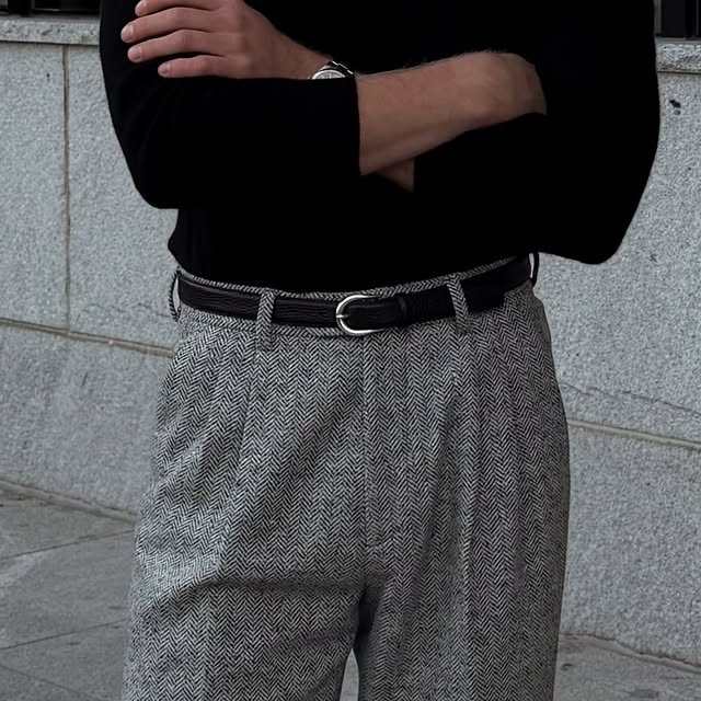  .......feofevan   'recent posts' 