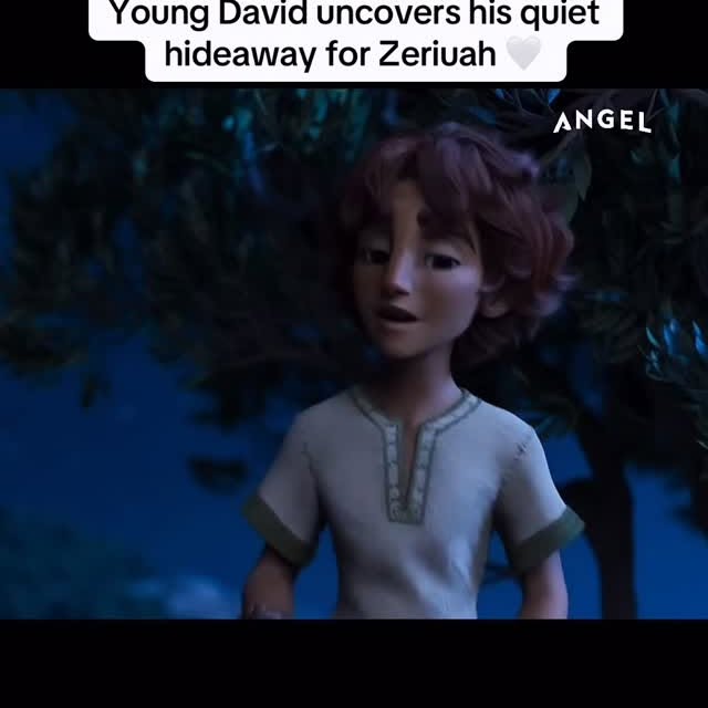  .....edrip   'recent posts' 