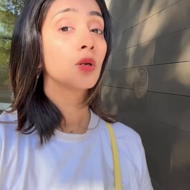  .........vadanvita   'recent posts' 