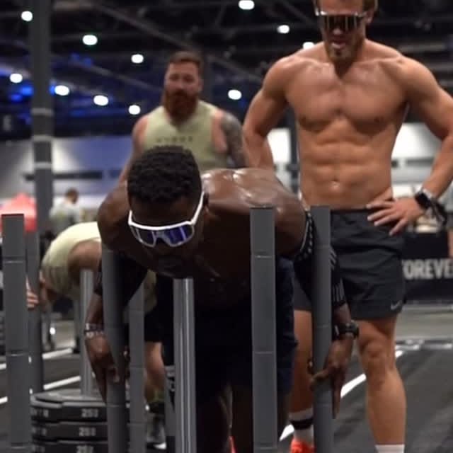  .....zworld   'recent posts' 