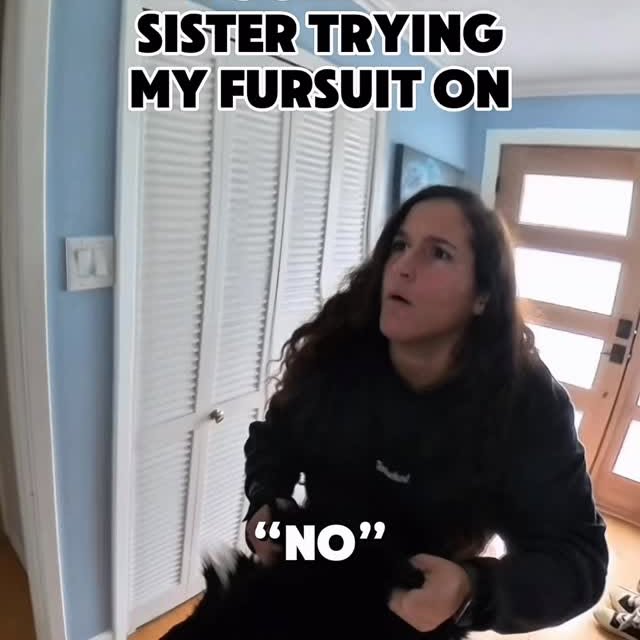  ...ime   'recent posts' 