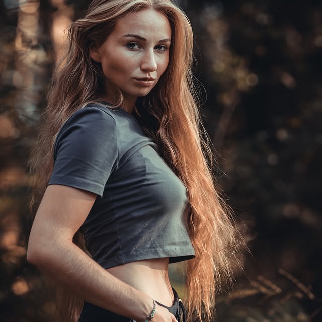  ........stroeter   'recent posts' 