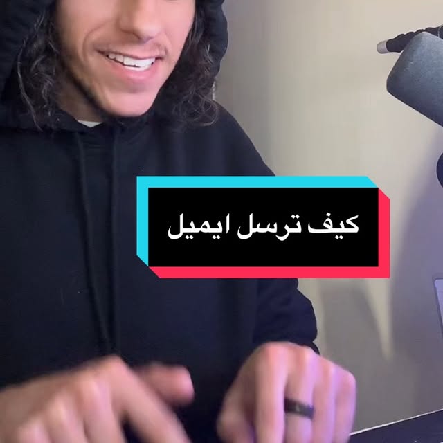  ...._tech   'recent posts' 