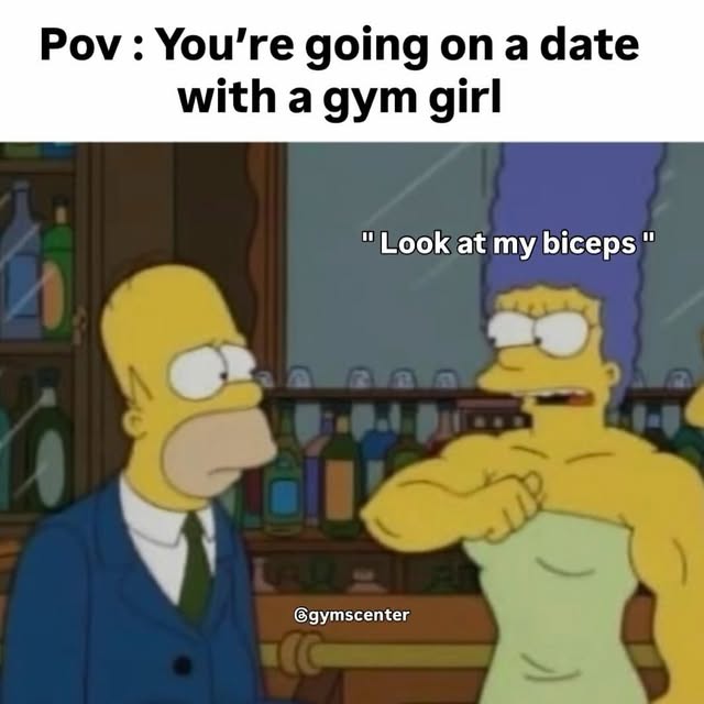  ......enhere   'recent posts' 