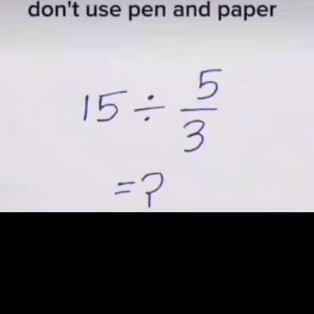  .....ul_78   'recent posts' 